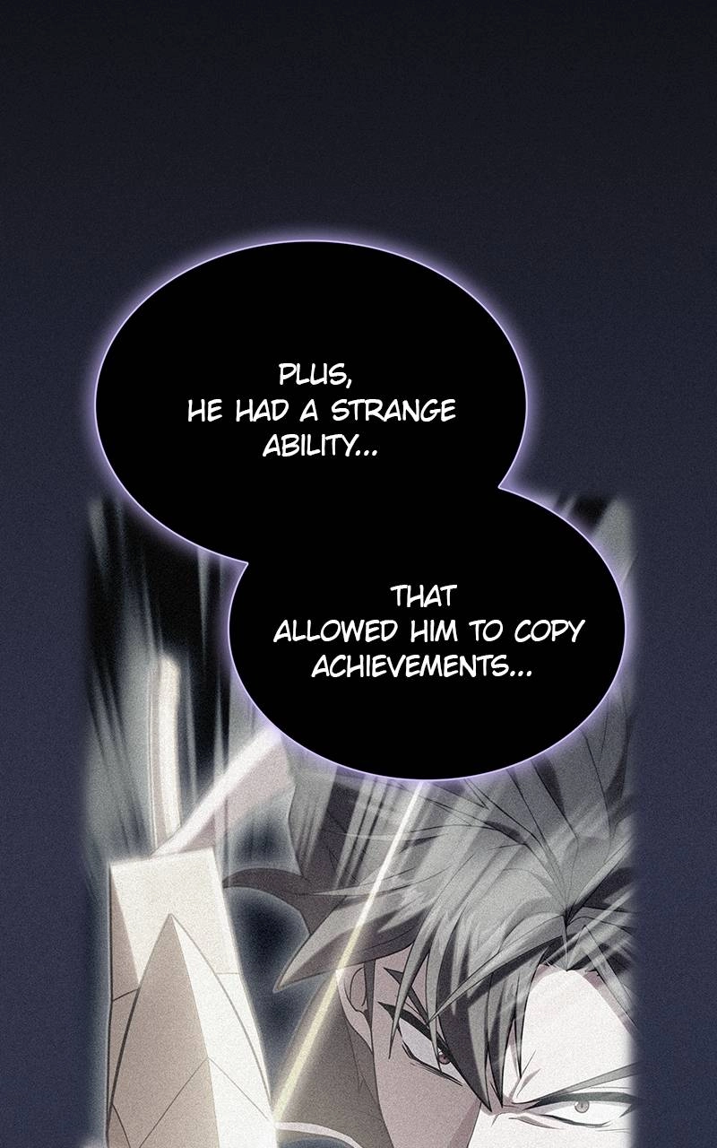 The Advanced Player of the Tutorial Tower Chapter 190 Page 22