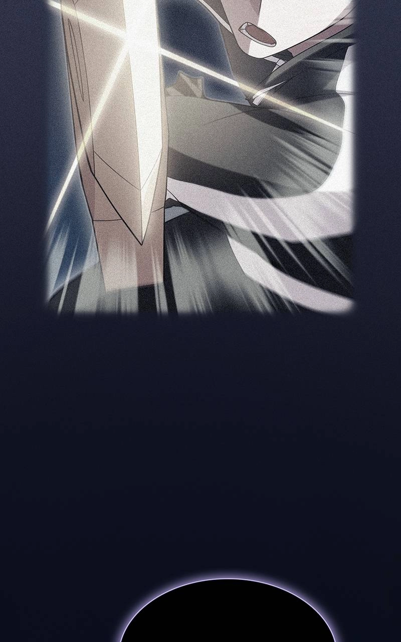 The Advanced Player of the Tutorial Tower Chapter 190 Page 23