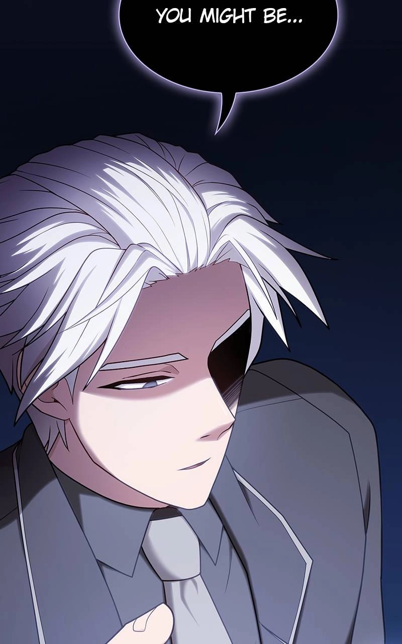 The Advanced Player of the Tutorial Tower Chapter 190 Page 24