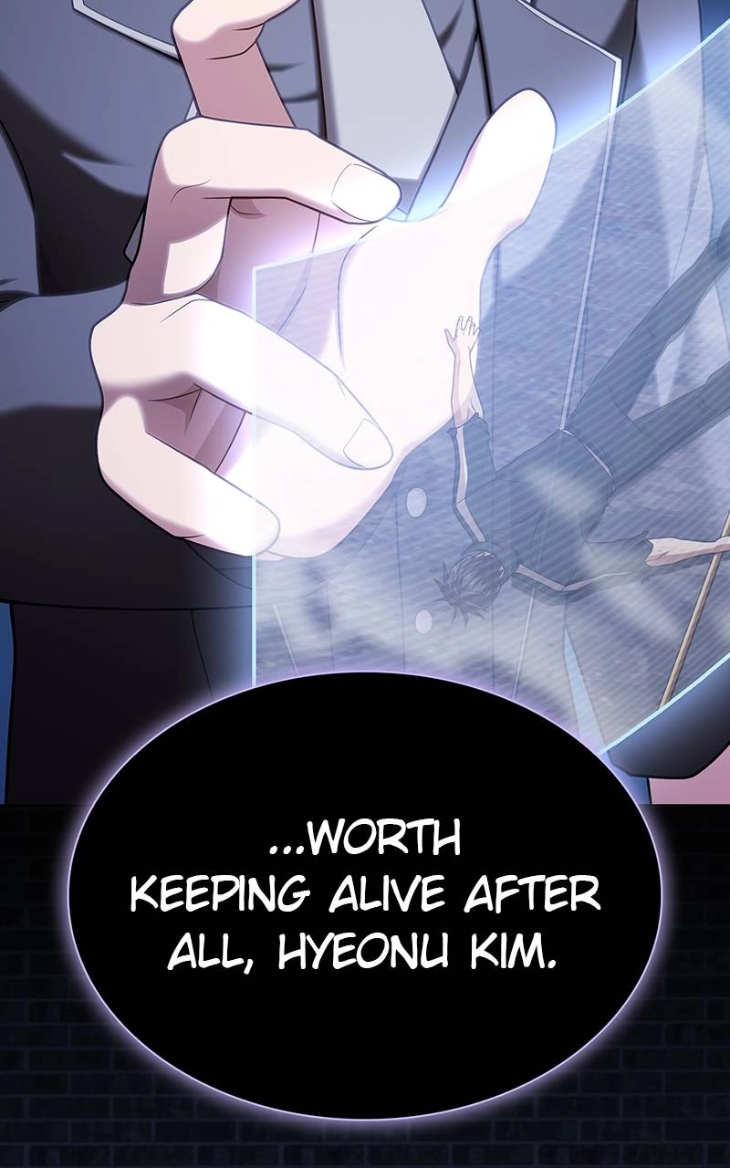 The Advanced Player of the Tutorial Tower Chapter 190 Page 25