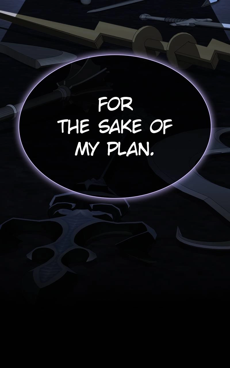 The Advanced Player of the Tutorial Tower Chapter 190 Page 27