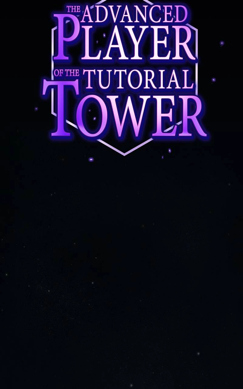 The Advanced Player of the Tutorial Tower Chapter 190 Page 29