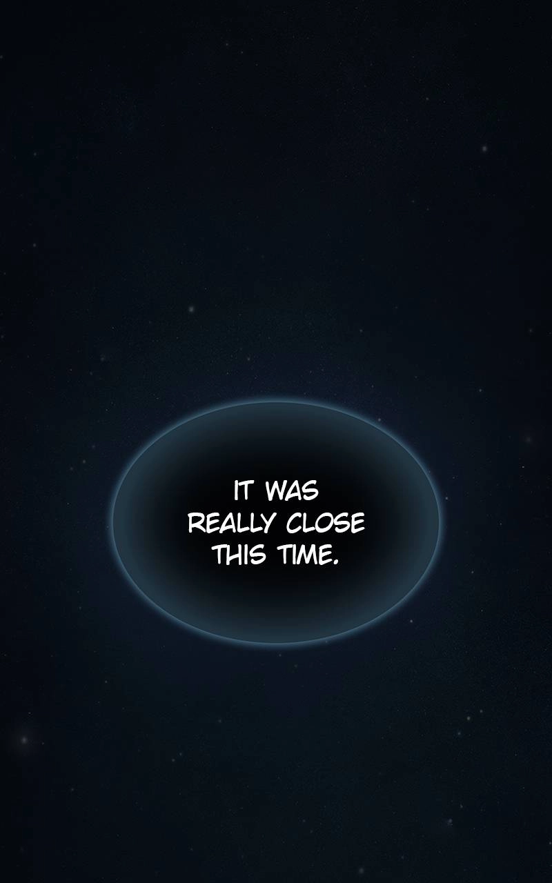 The Advanced Player of the Tutorial Tower Chapter 190 Page 30