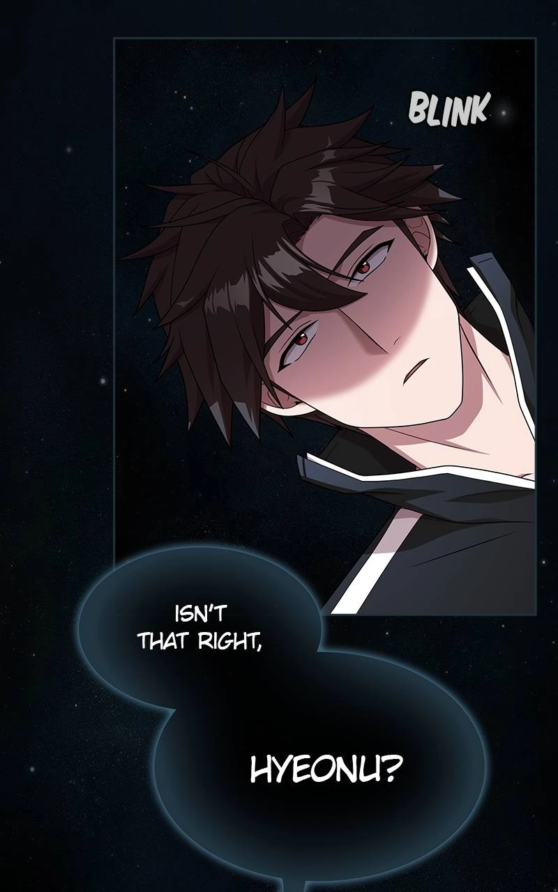 The Advanced Player of the Tutorial Tower Chapter 190 Page 31