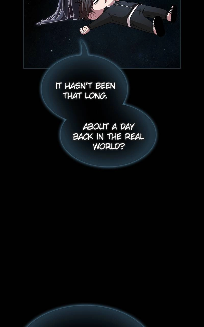 The Advanced Player of the Tutorial Tower Chapter 190 Page 34