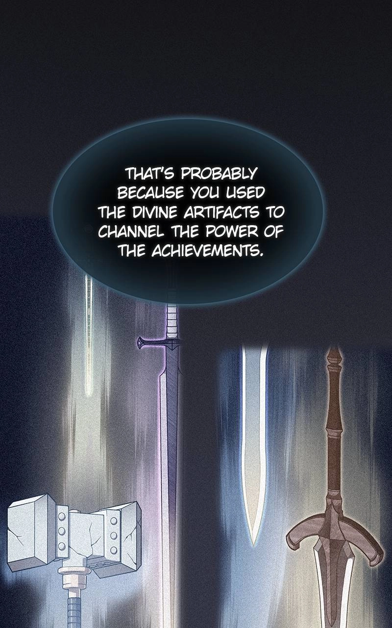 The Advanced Player of the Tutorial Tower Chapter 190 Page 36