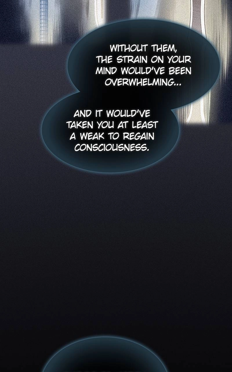 The Advanced Player of the Tutorial Tower Chapter 190 Page 37