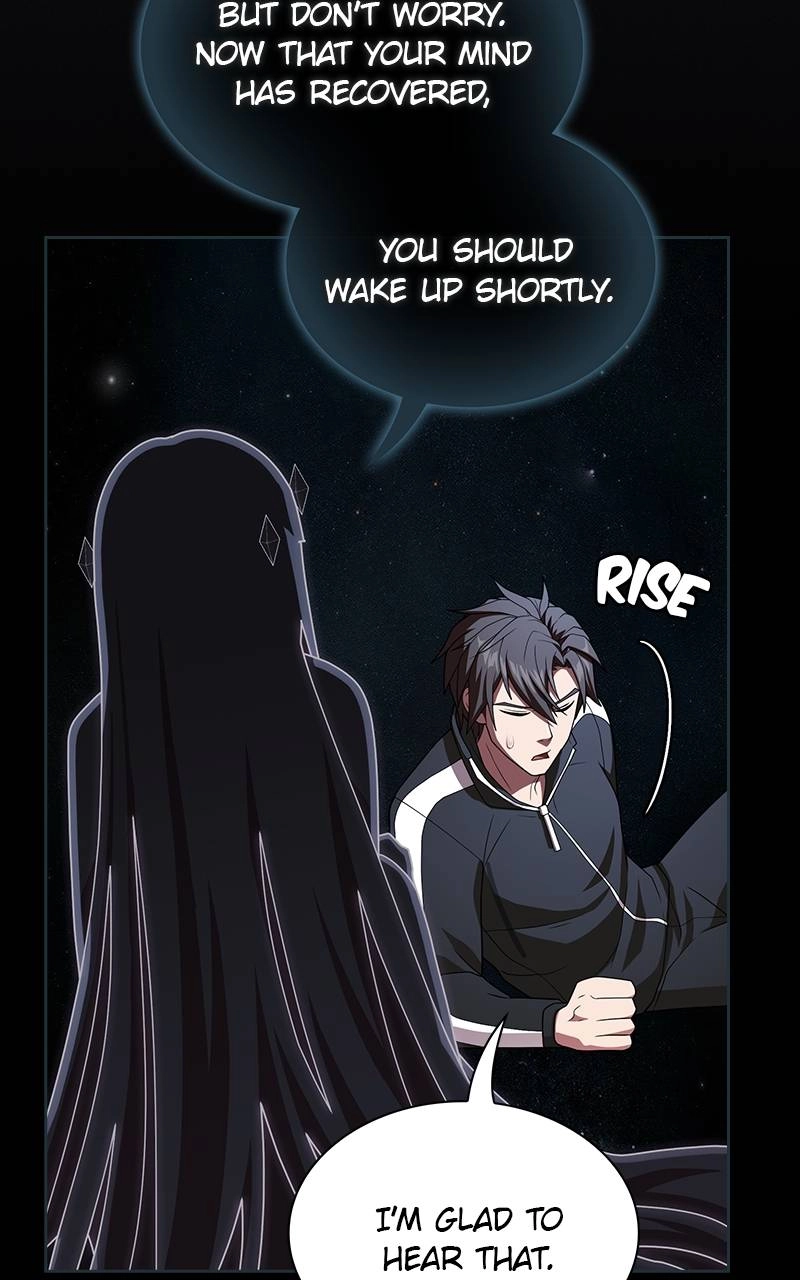 The Advanced Player of the Tutorial Tower Chapter 190 Page 38