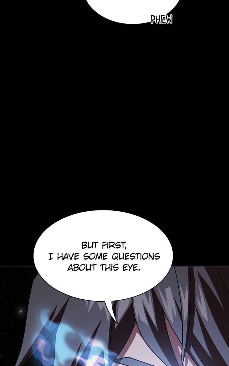 The Advanced Player of the Tutorial Tower Chapter 190 Page 39