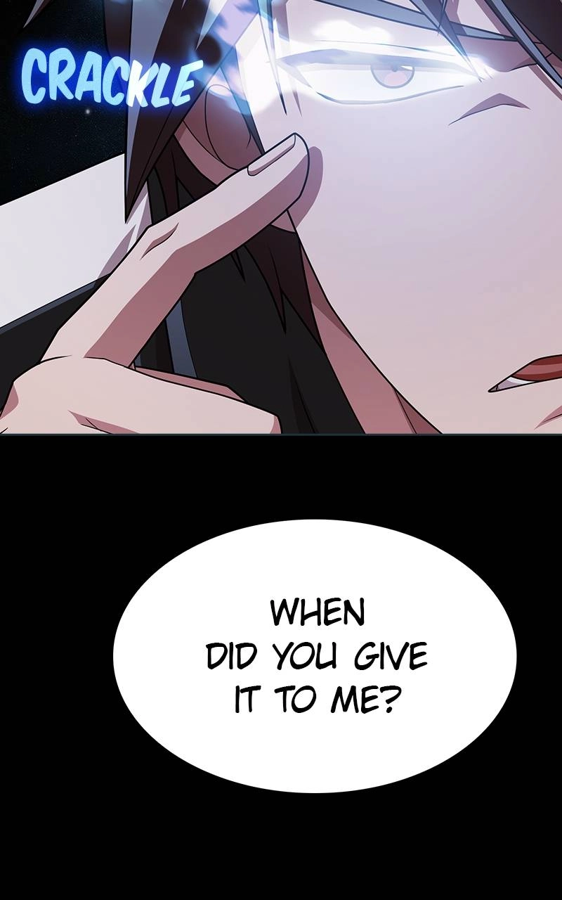 The Advanced Player of the Tutorial Tower Chapter 190 Page 40