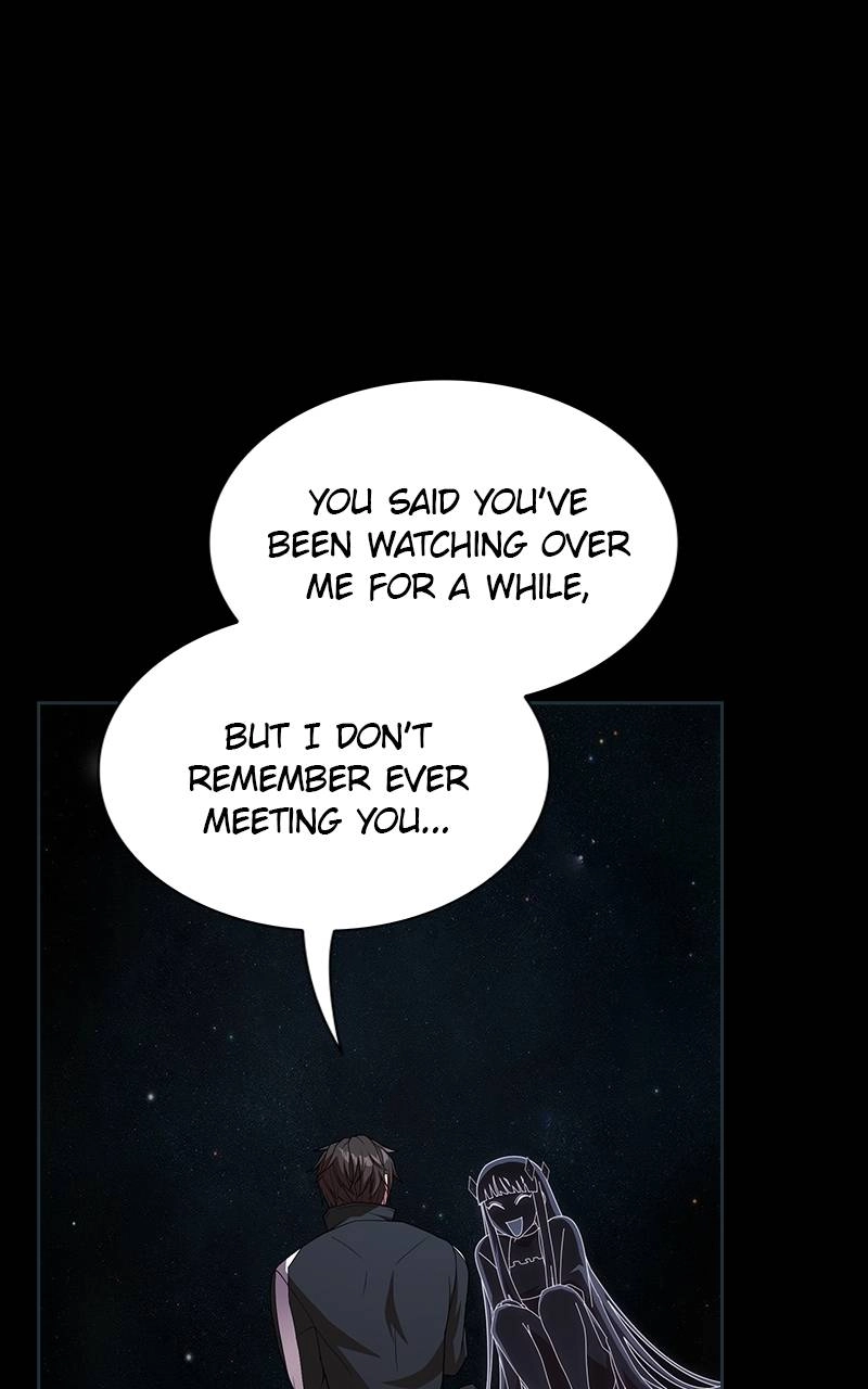 The Advanced Player of the Tutorial Tower Chapter 190 Page 41