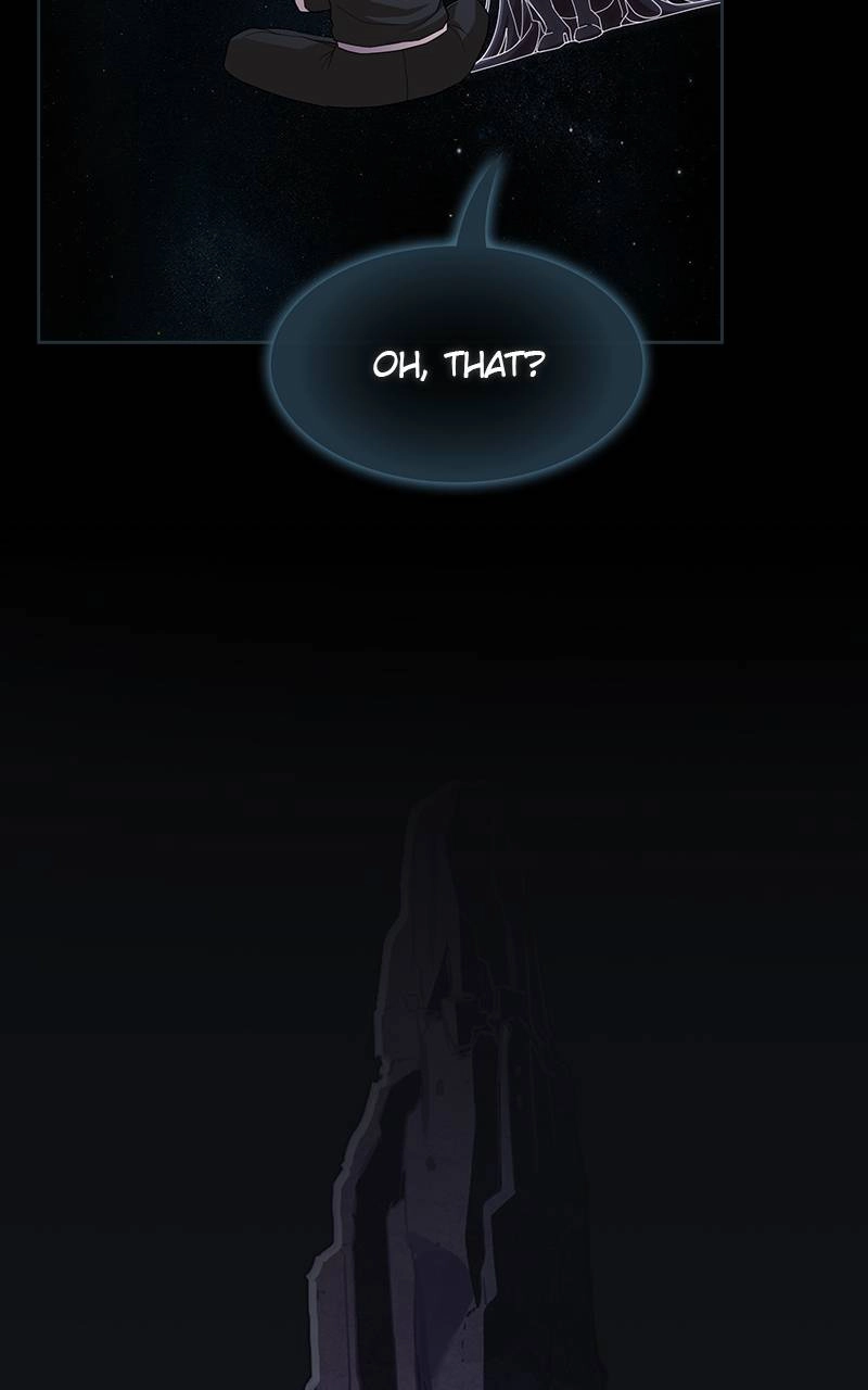 The Advanced Player of the Tutorial Tower Chapter 190 Page 42
