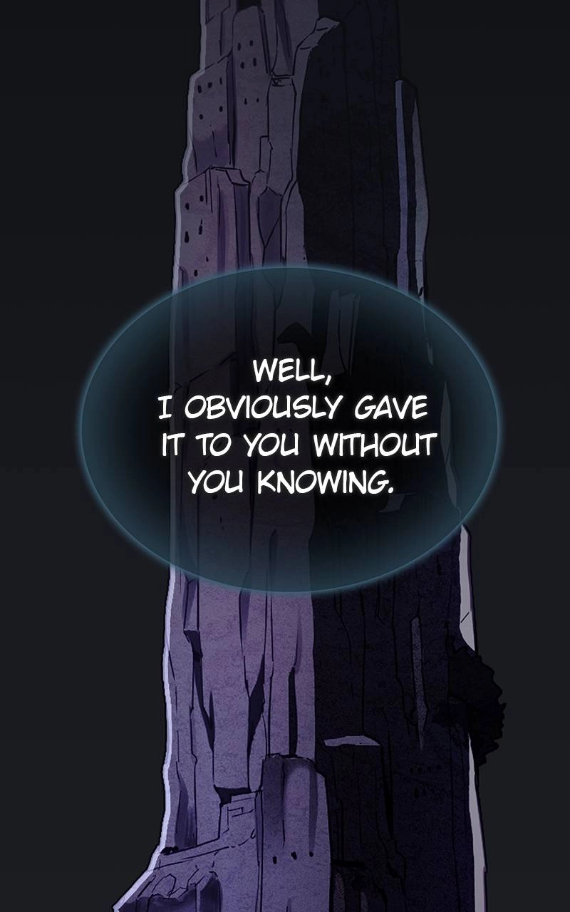 The Advanced Player of the Tutorial Tower Chapter 190 Page 43