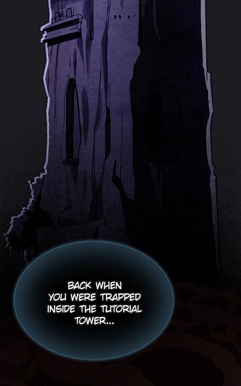 The Advanced Player of the Tutorial Tower Chapter 190 Page 44