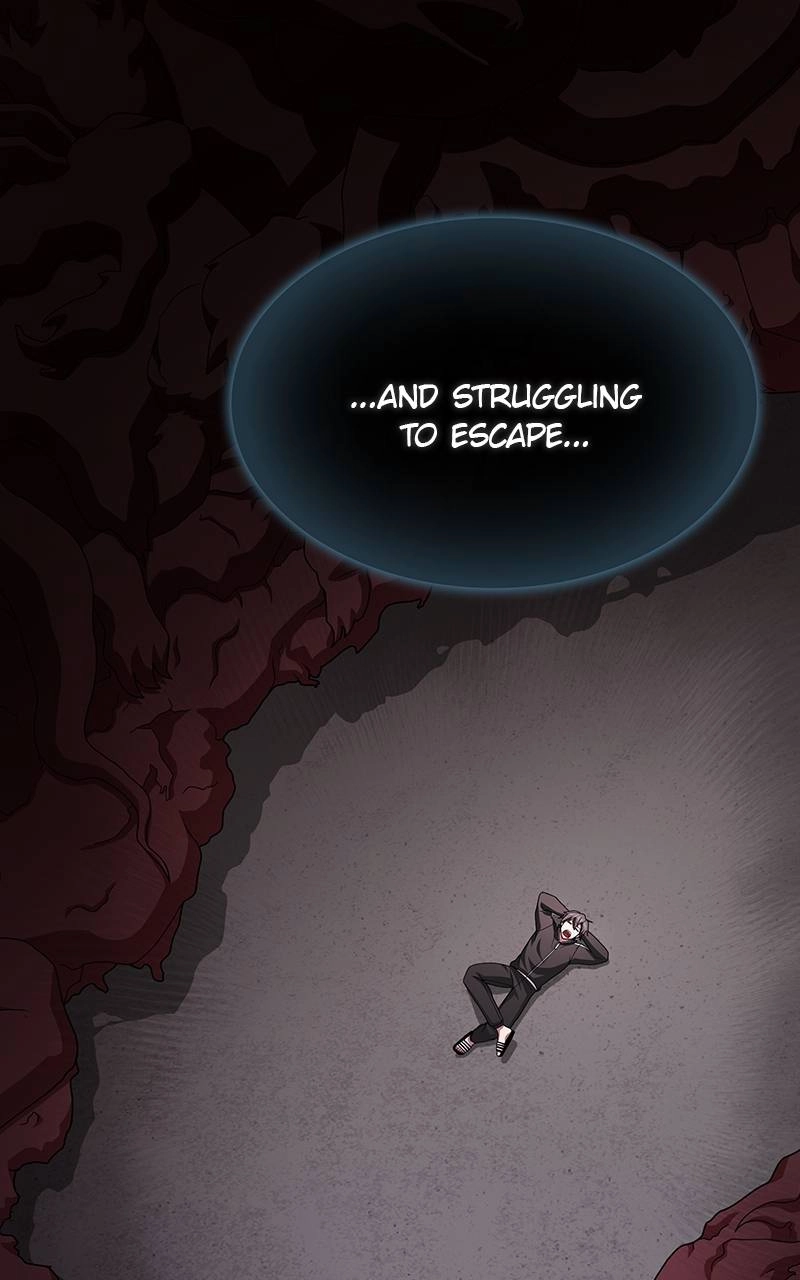 The Advanced Player of the Tutorial Tower Chapter 190 Page 45