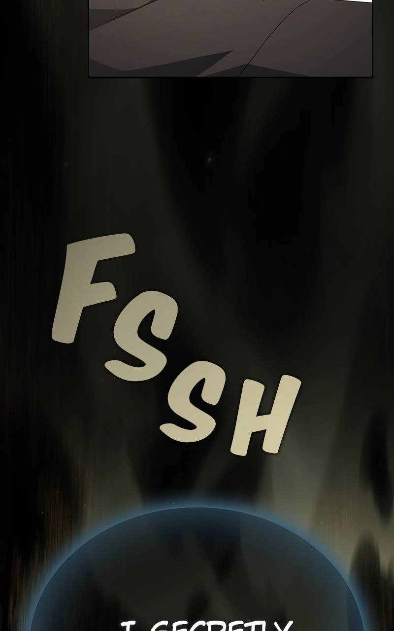 The Advanced Player of the Tutorial Tower Chapter 190 Page 47