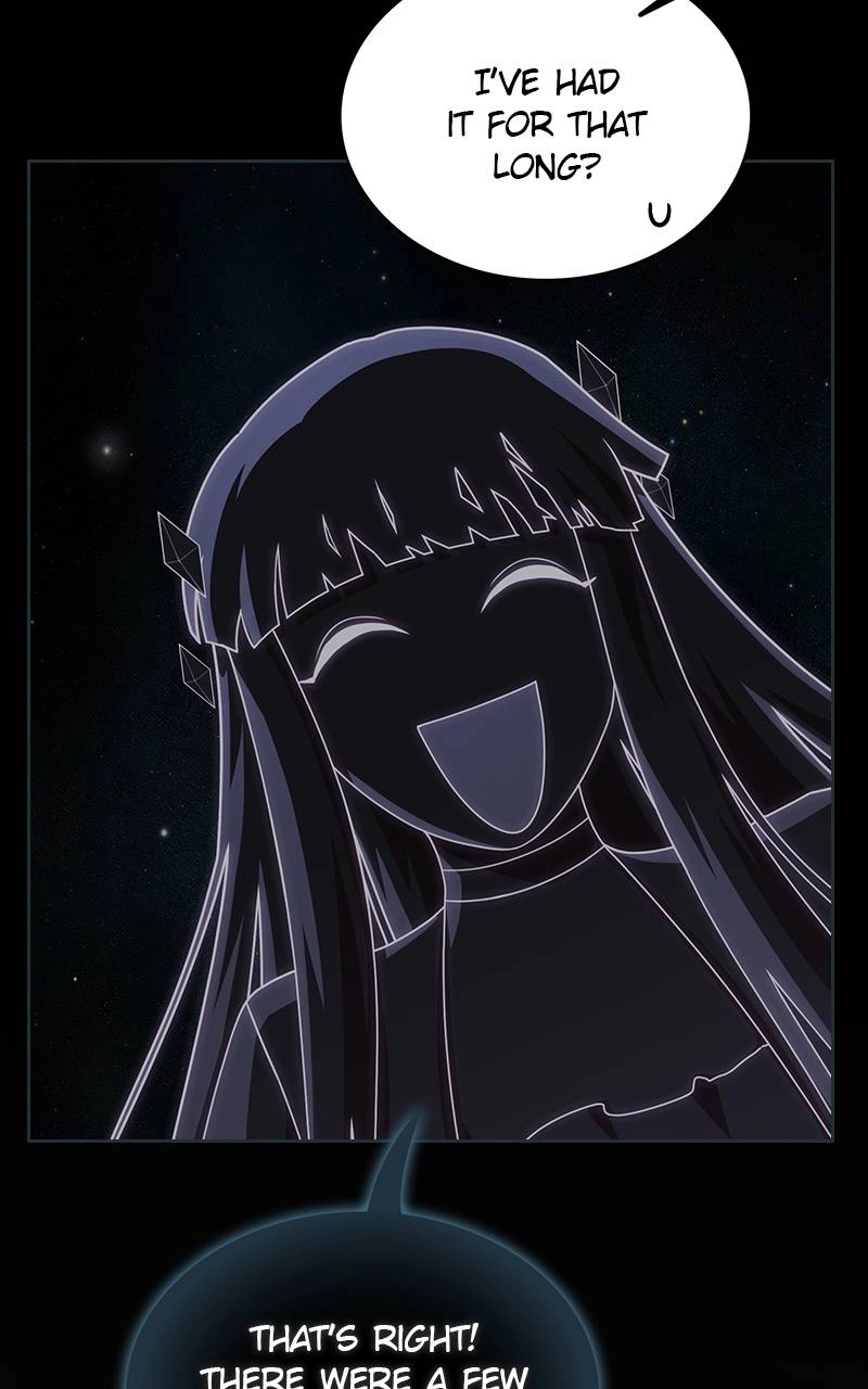 The Advanced Player of the Tutorial Tower Chapter 190 Page 50