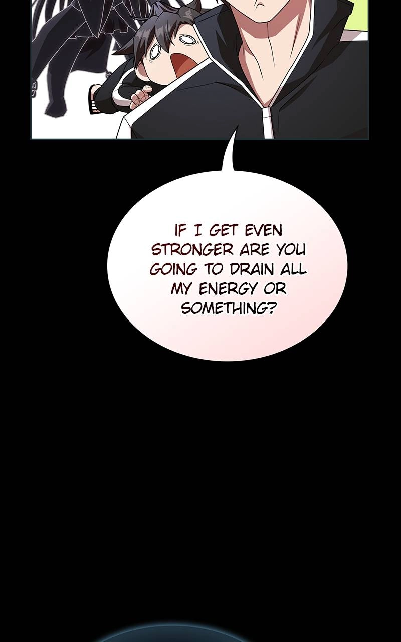 The Advanced Player of the Tutorial Tower Chapter 190 Page 56