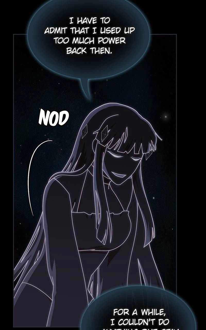 The Advanced Player of the Tutorial Tower Chapter 190 Page 57