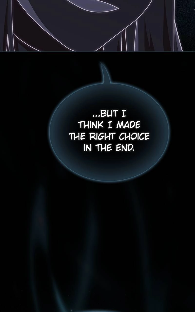 The Advanced Player of the Tutorial Tower Chapter 190 Page 59