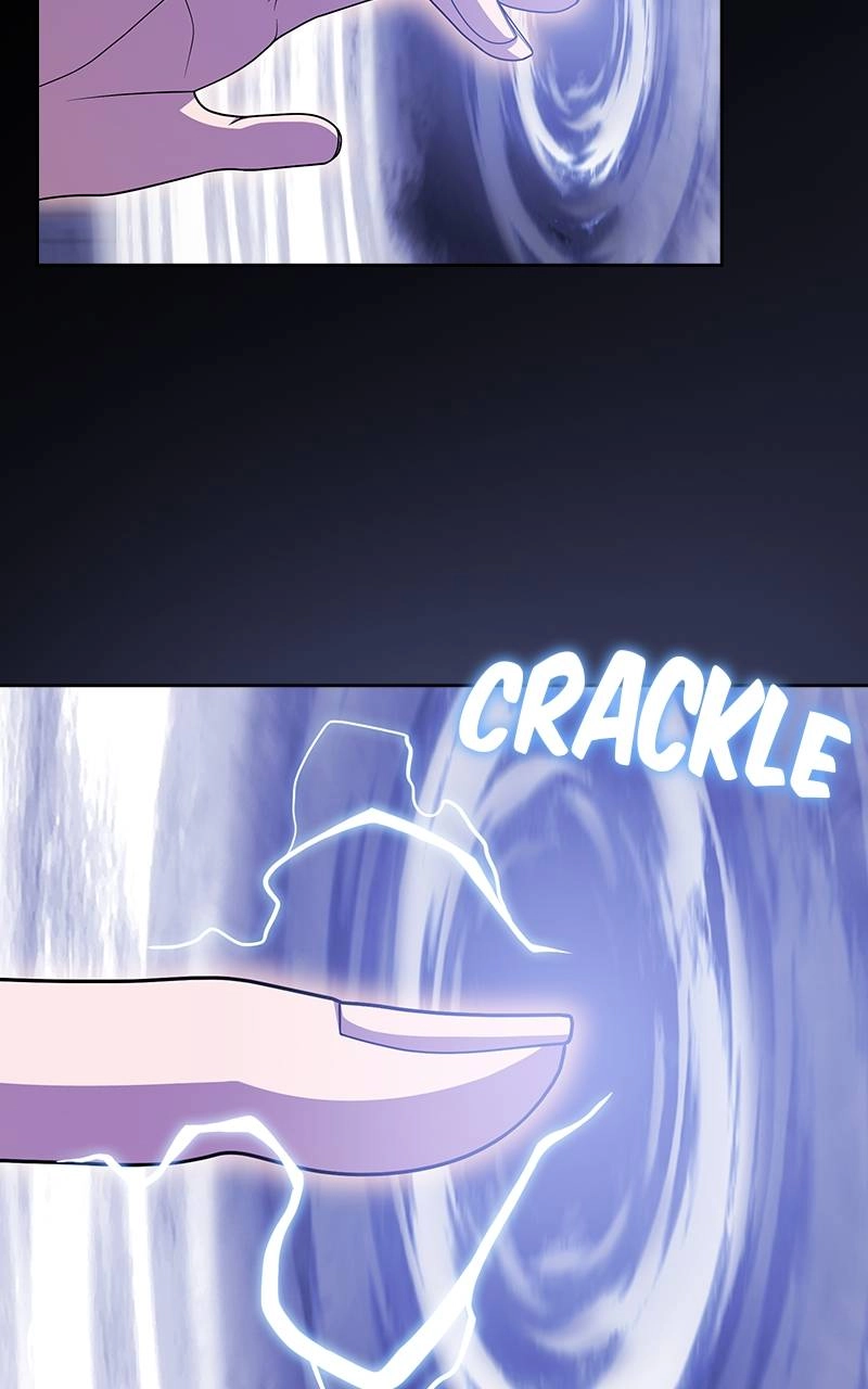 The Advanced Player of the Tutorial Tower Chapter 190 Page 5