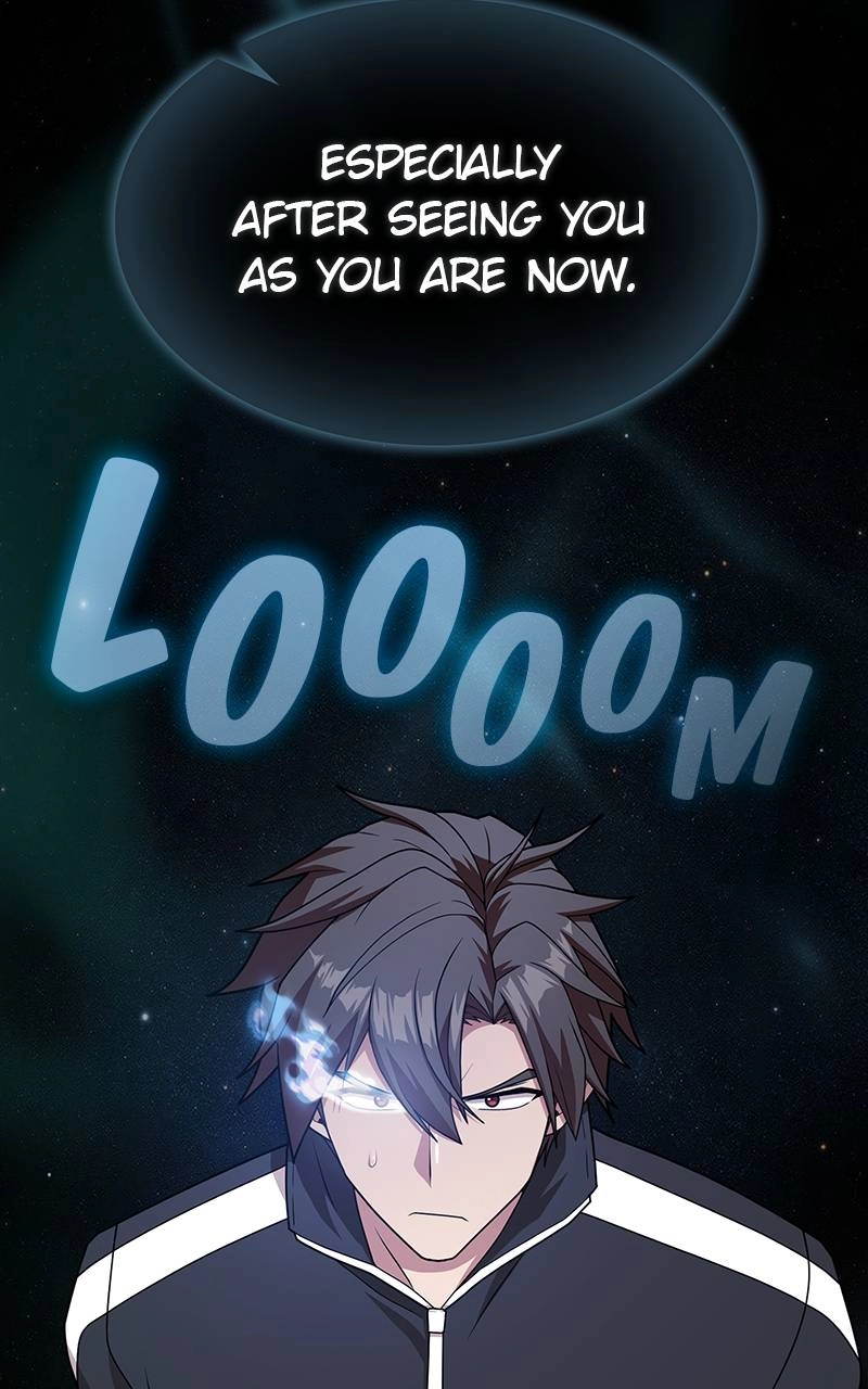 The Advanced Player of the Tutorial Tower Chapter 190 Page 60