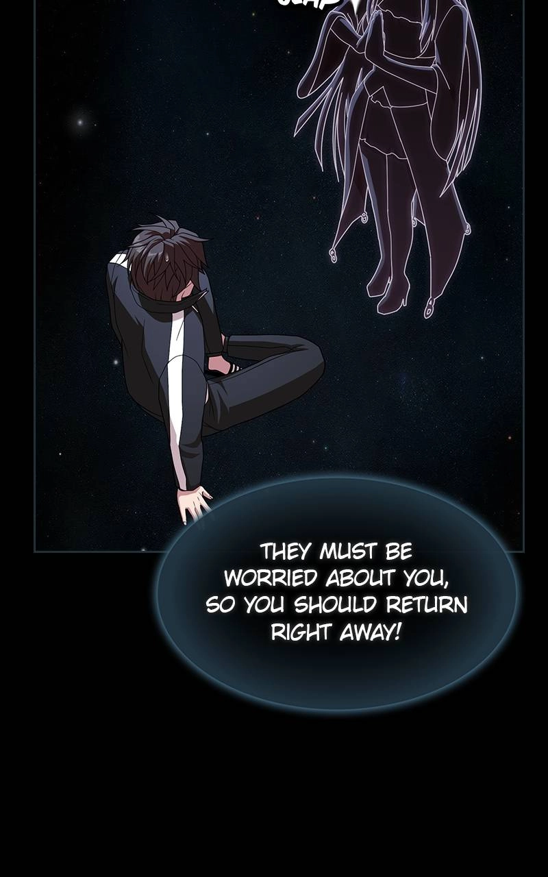 The Advanced Player of the Tutorial Tower Chapter 190 Page 64