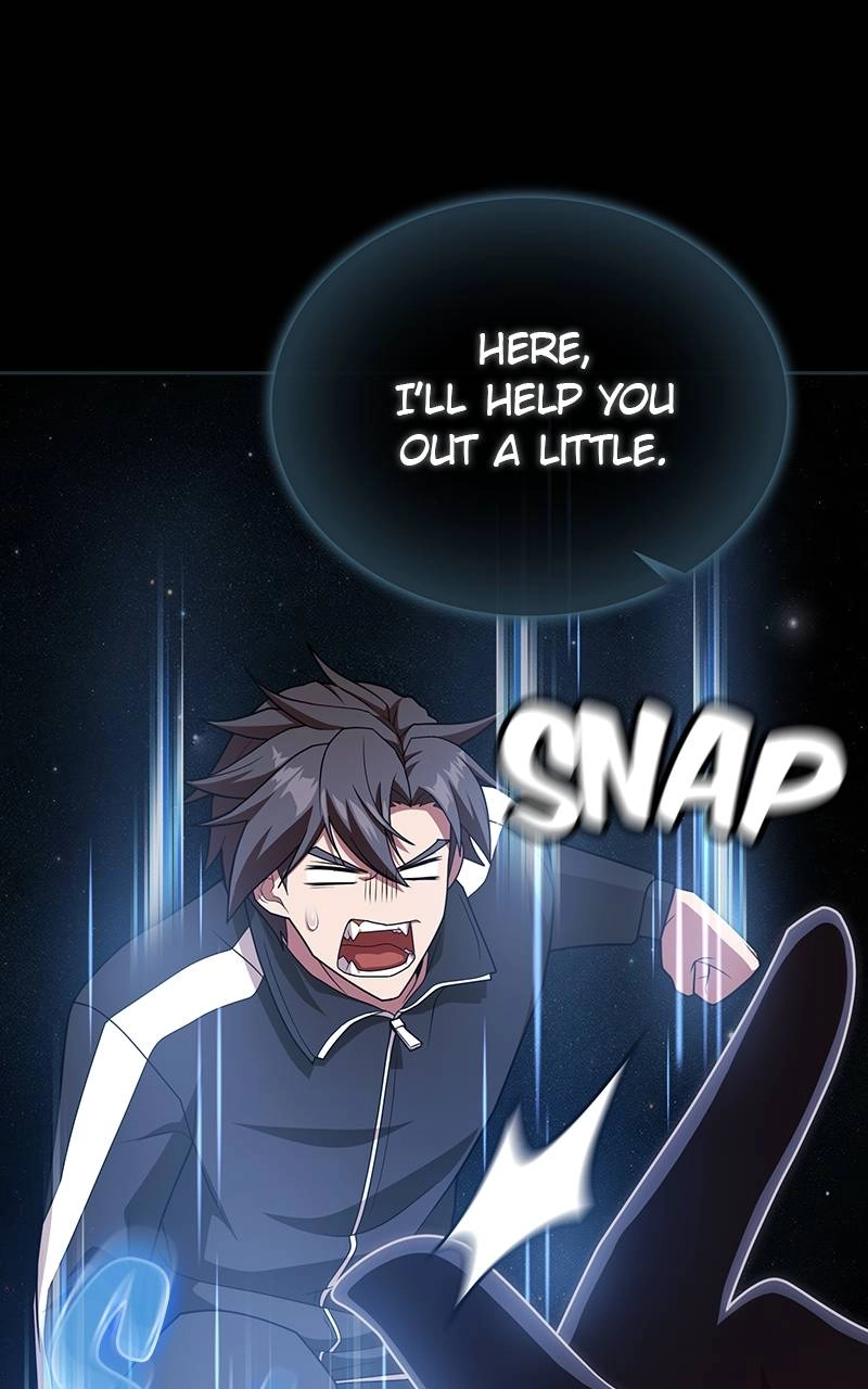 The Advanced Player of the Tutorial Tower Chapter 190 Page 65