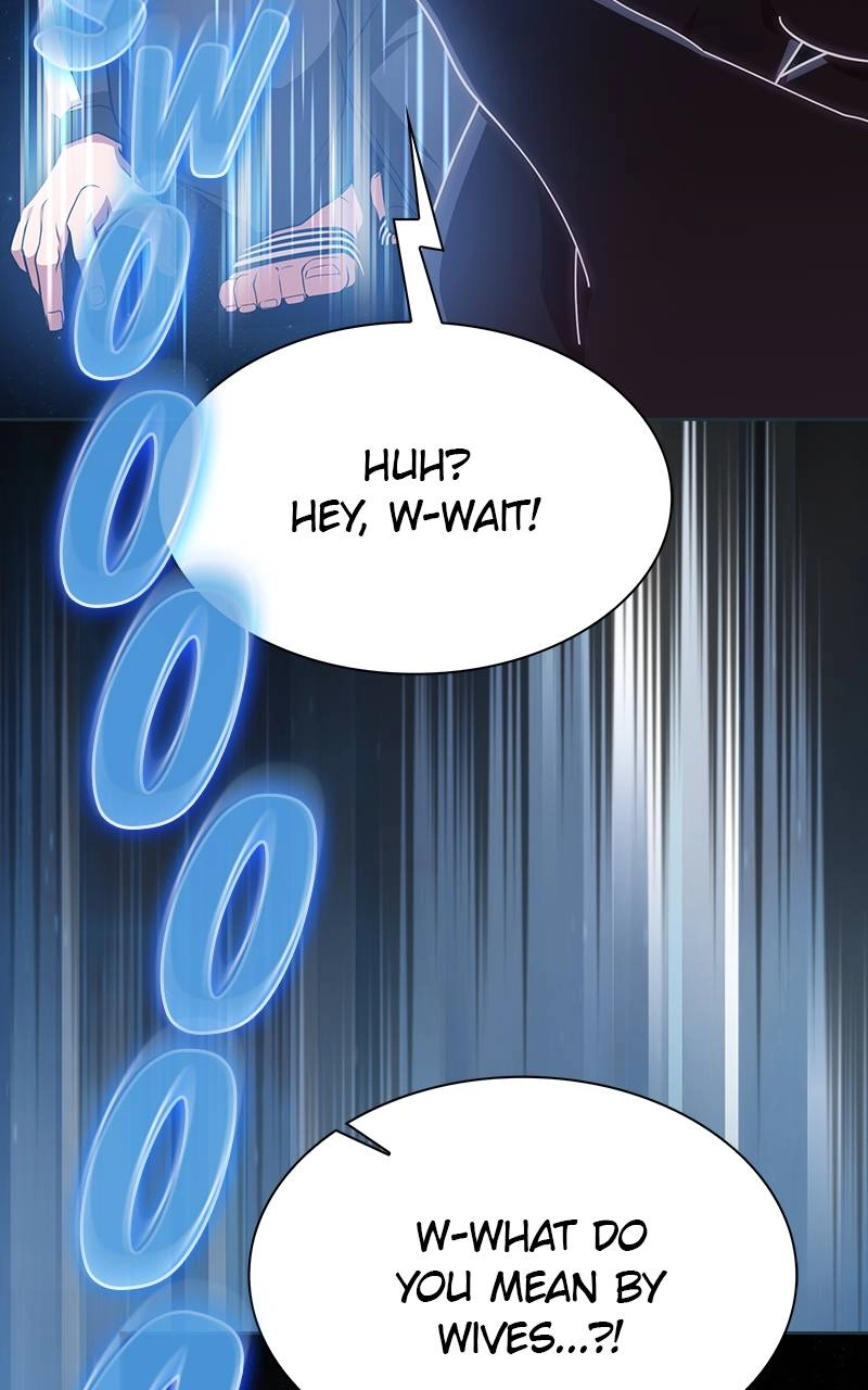 The Advanced Player of the Tutorial Tower Chapter 190 Page 66