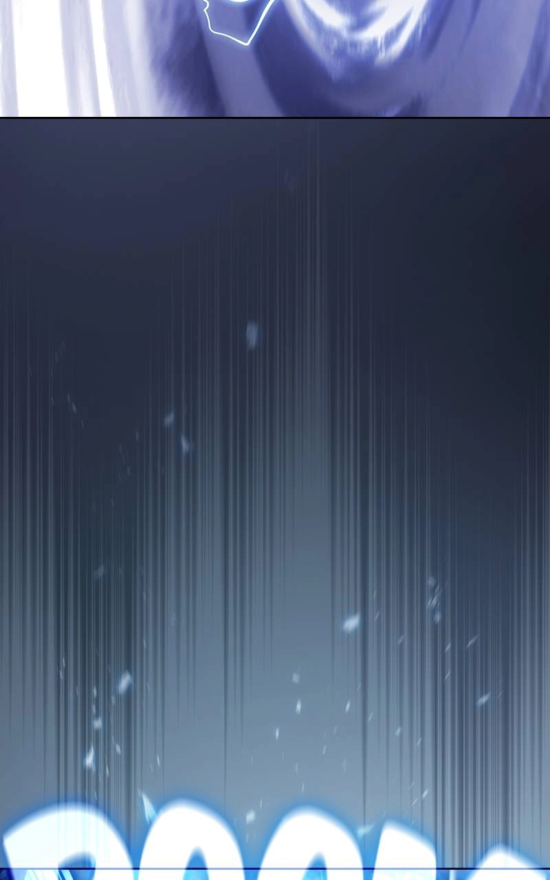 The Advanced Player of the Tutorial Tower Chapter 190 Page 6