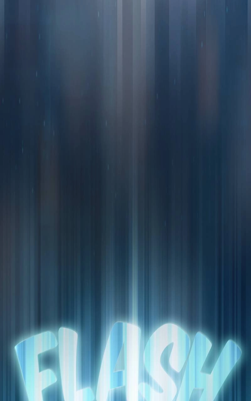 The Advanced Player of the Tutorial Tower Chapter 190 Page 70