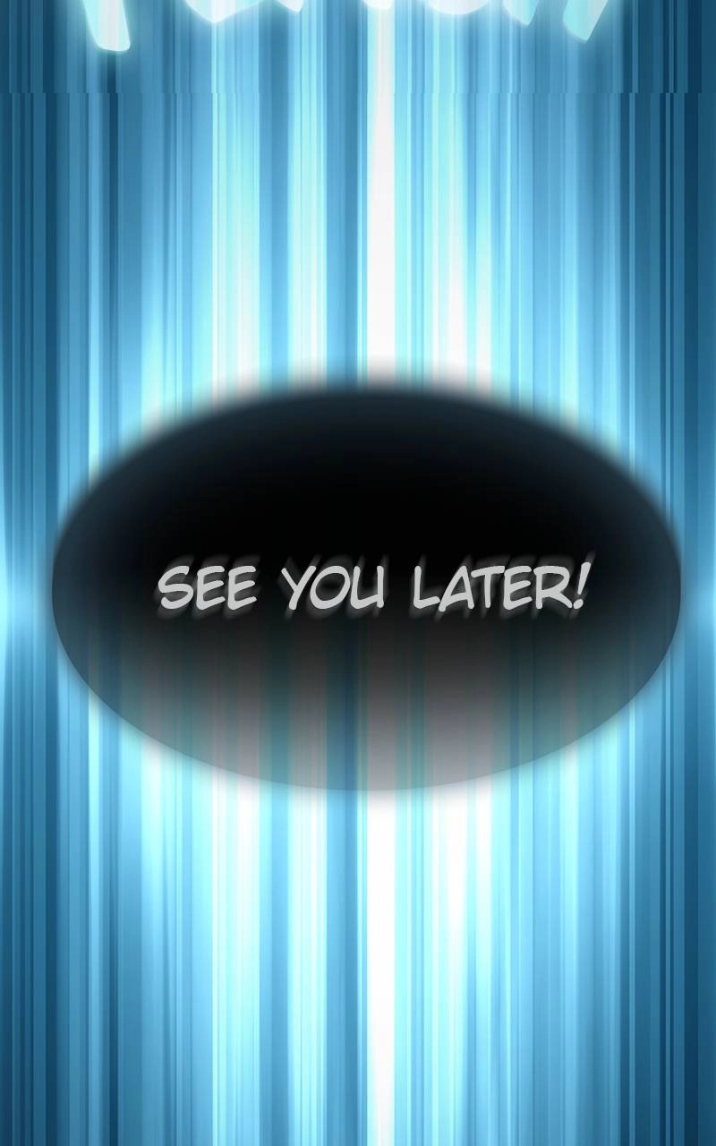 The Advanced Player of the Tutorial Tower Chapter 190 Page 71