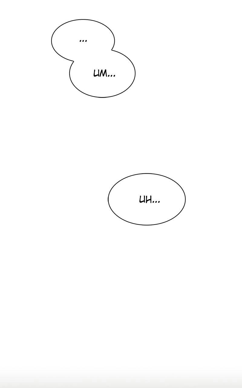 The Advanced Player of the Tutorial Tower Chapter 190 Page 76