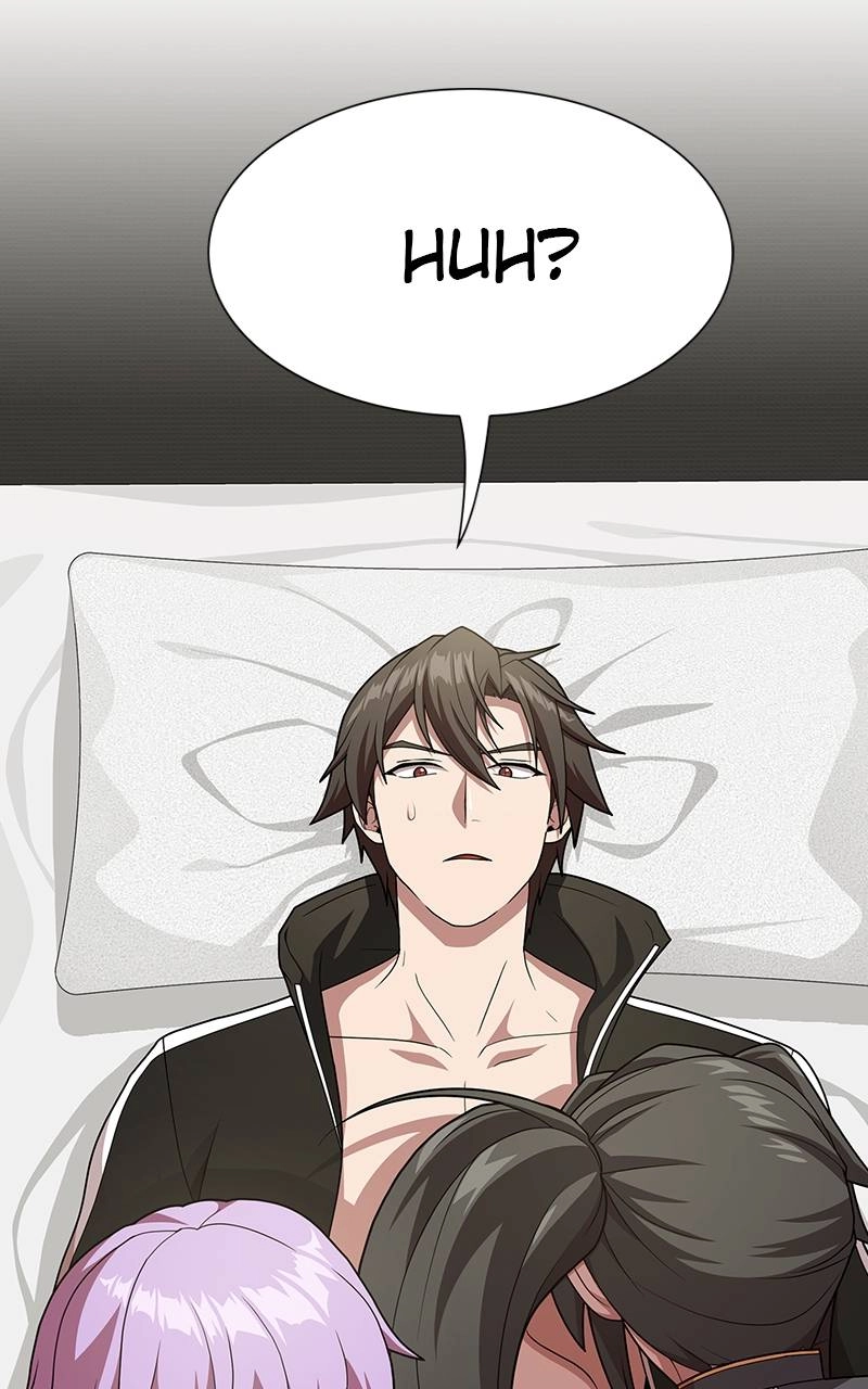 The Advanced Player of the Tutorial Tower Chapter 190 Page 77