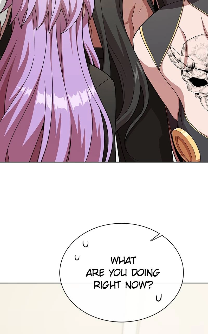 The Advanced Player of the Tutorial Tower Chapter 190 Page 78