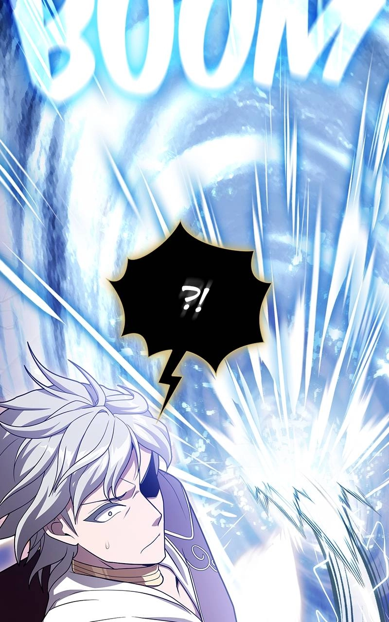 The Advanced Player of the Tutorial Tower Chapter 190 Page 7