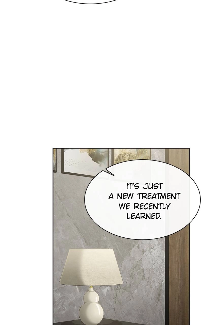 The Advanced Player of the Tutorial Tower Chapter 190 Page 80
