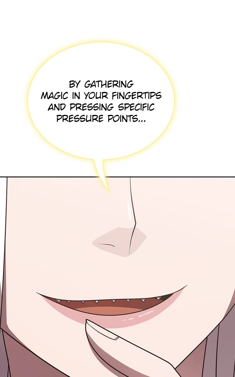 The Advanced Player of the Tutorial Tower Chapter 190 Page 88