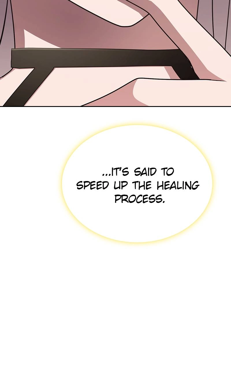 The Advanced Player of the Tutorial Tower Chapter 190 Page 89