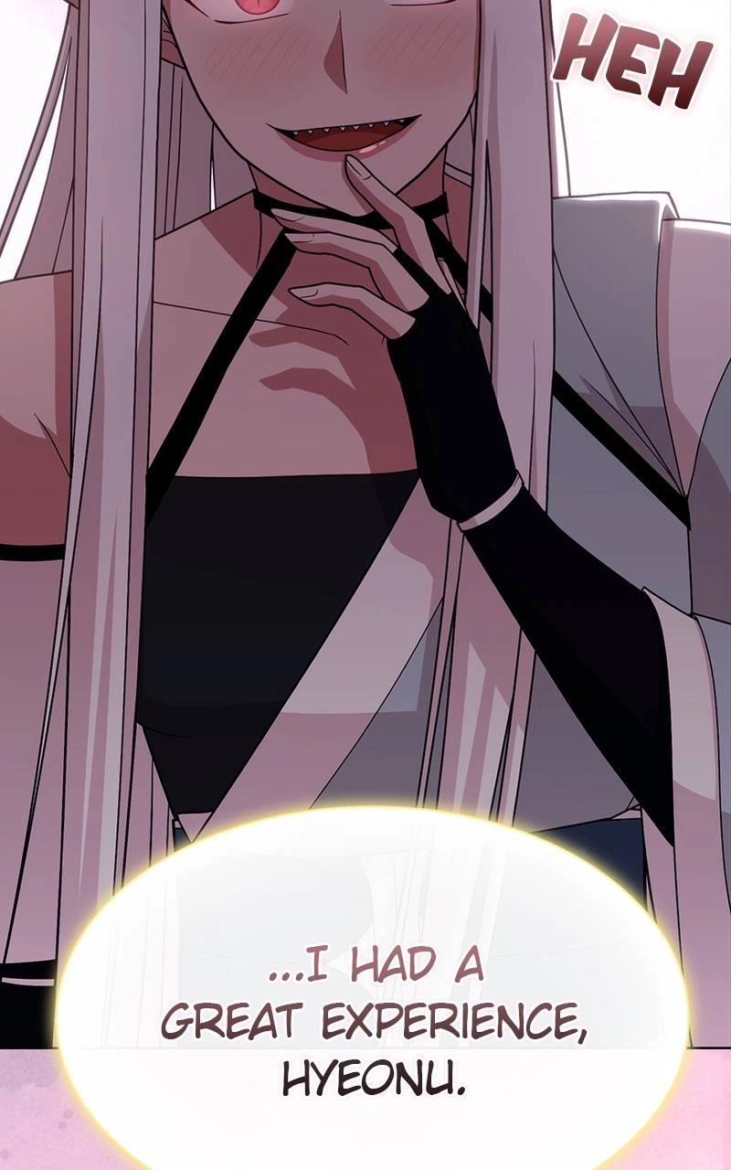 The Advanced Player of the Tutorial Tower Chapter 190 Page 94