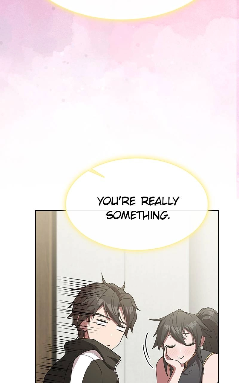 The Advanced Player of the Tutorial Tower Chapter 190 Page 95