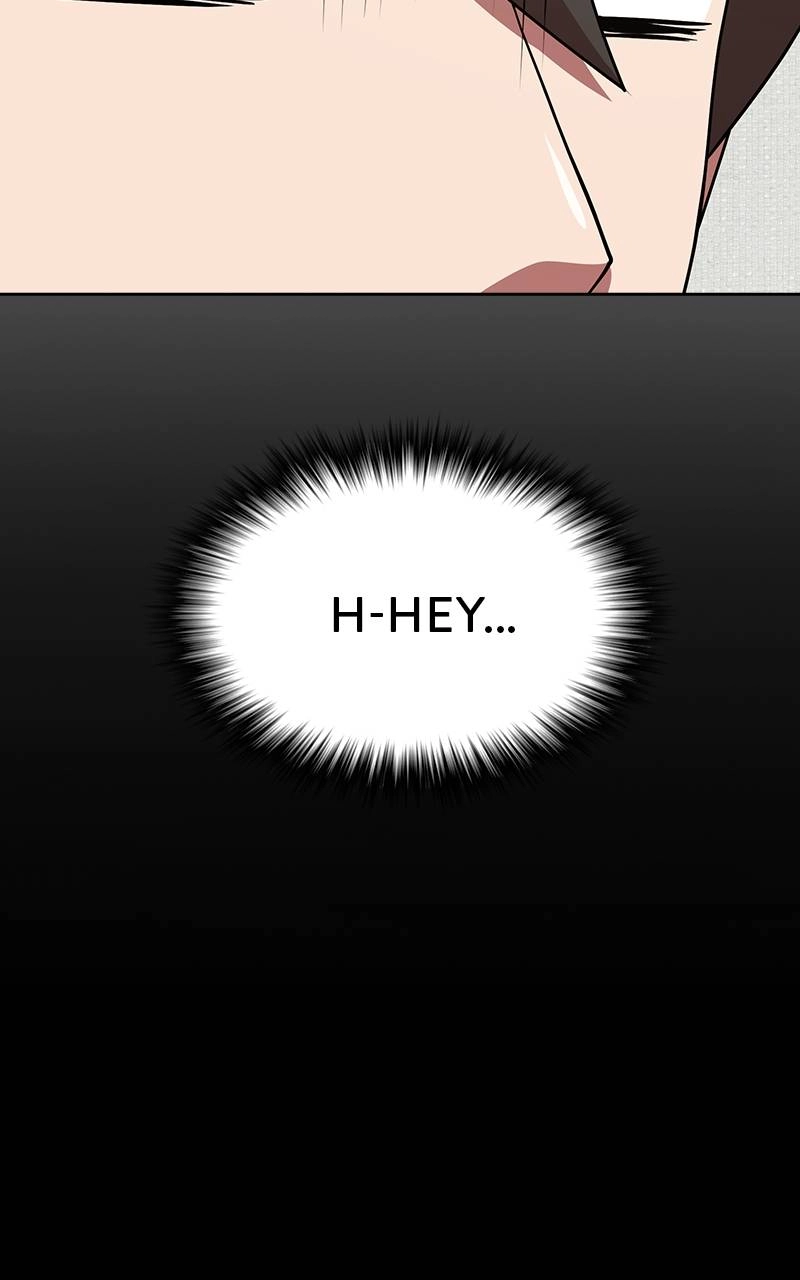 The Advanced Player of the Tutorial Tower Chapter 190 Page 97