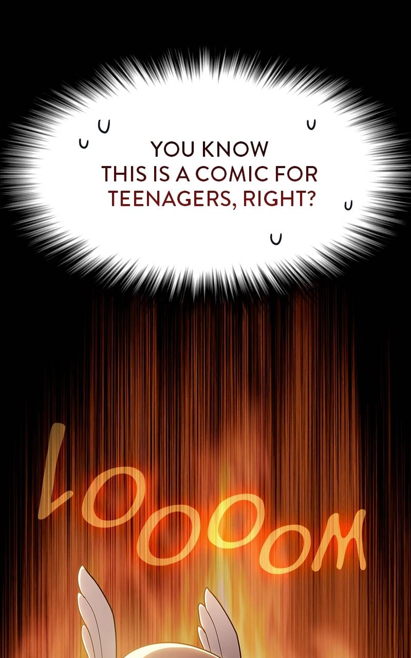 The Advanced Player of the Tutorial Tower Chapter 190 Page 98