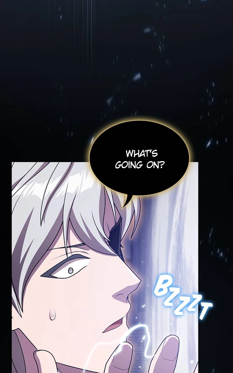 The Advanced Player of the Tutorial Tower Chapter 190 Page 9