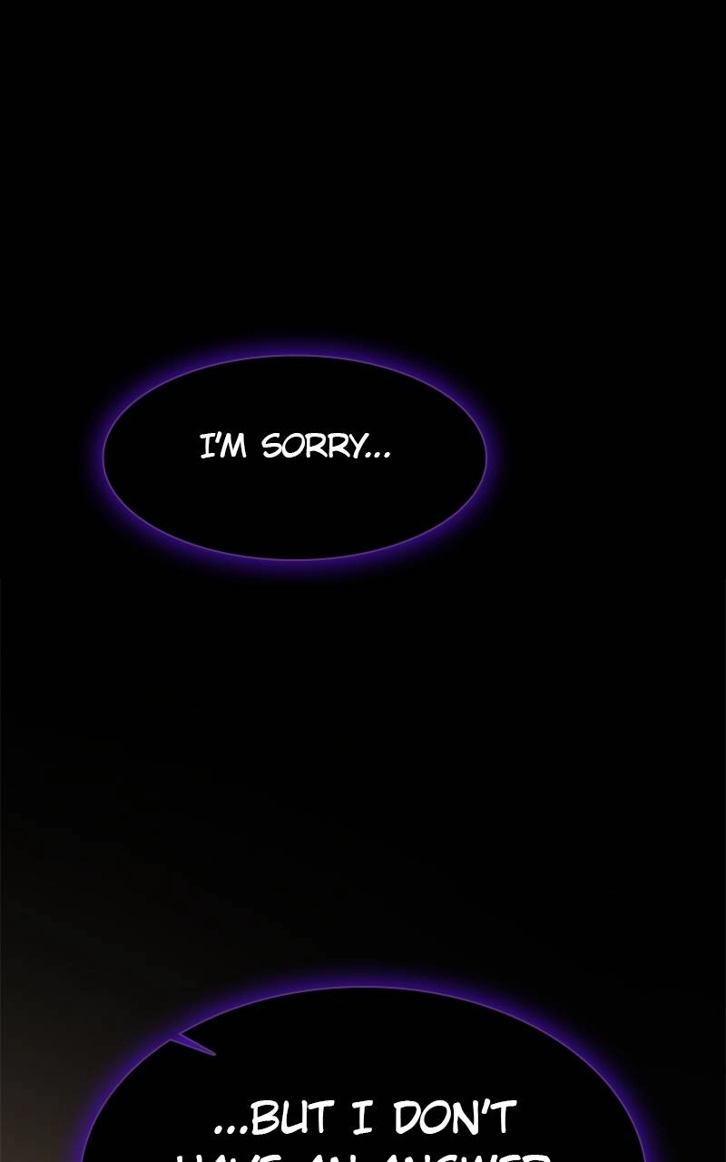 The Advanced Player of the Tutorial Tower Chapter 212 Page 110