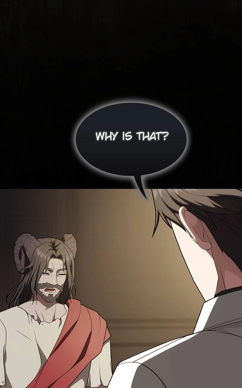 The Advanced Player of the Tutorial Tower Chapter 212 Page 113