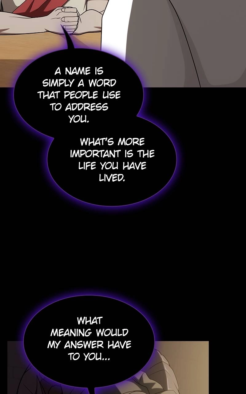 The Advanced Player of the Tutorial Tower Chapter 212 Page 114