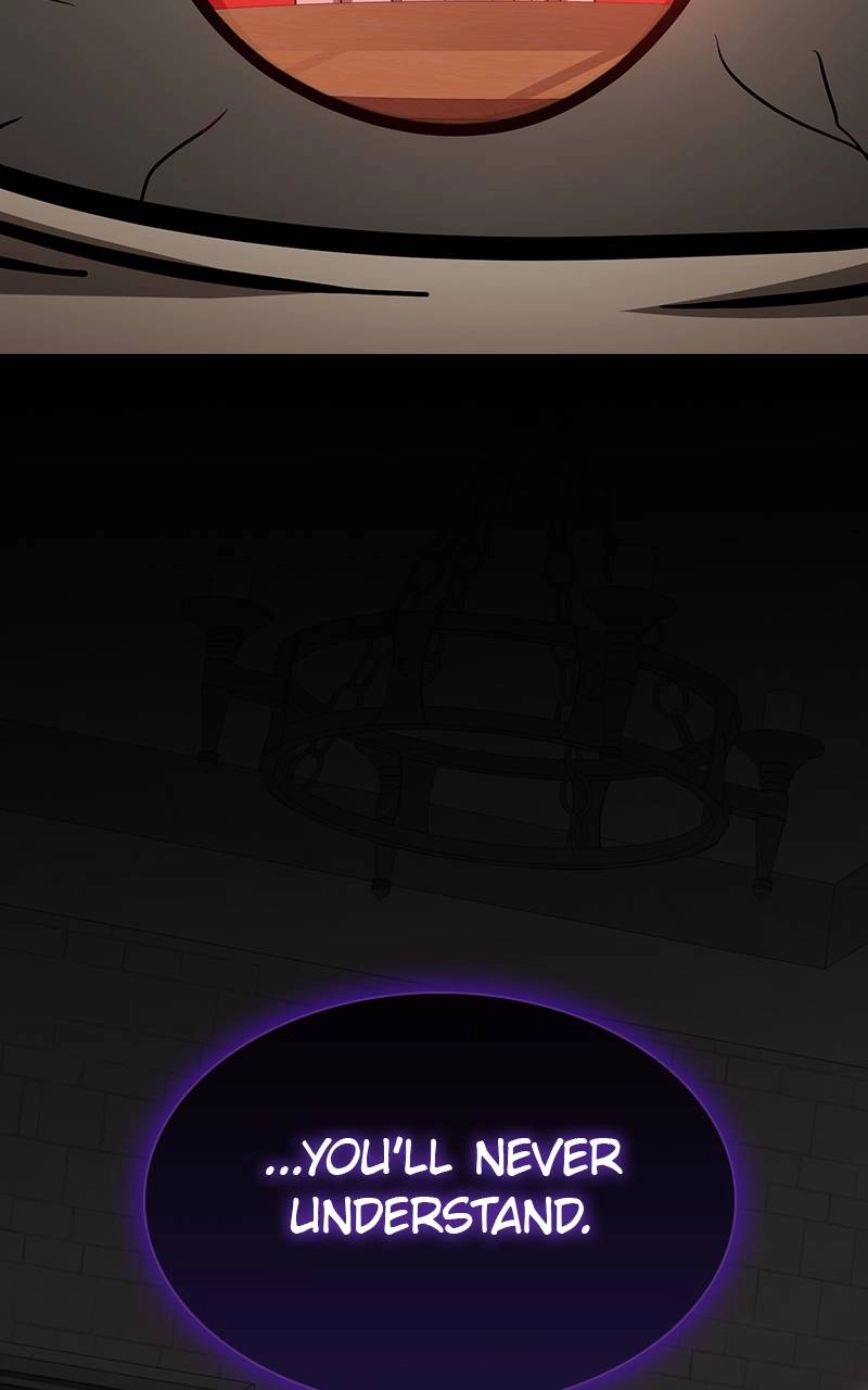 The Advanced Player of the Tutorial Tower Chapter 212 Page 117