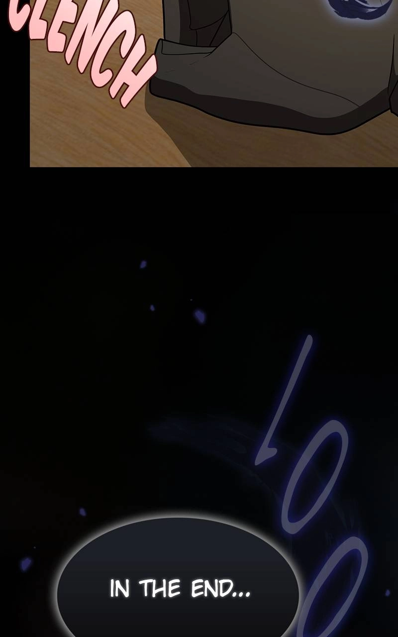 The Advanced Player of the Tutorial Tower Chapter 212 Page 121