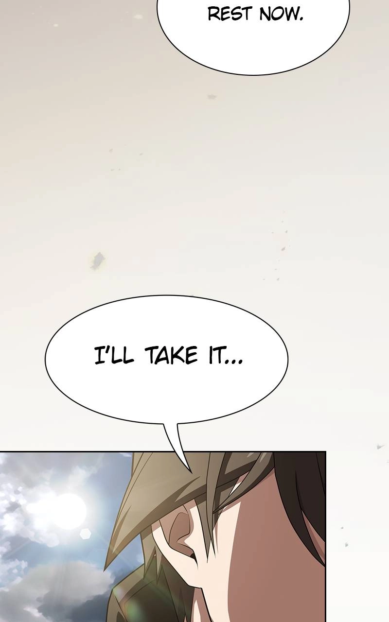 The Advanced Player of the Tutorial Tower Chapter 212 Page 30